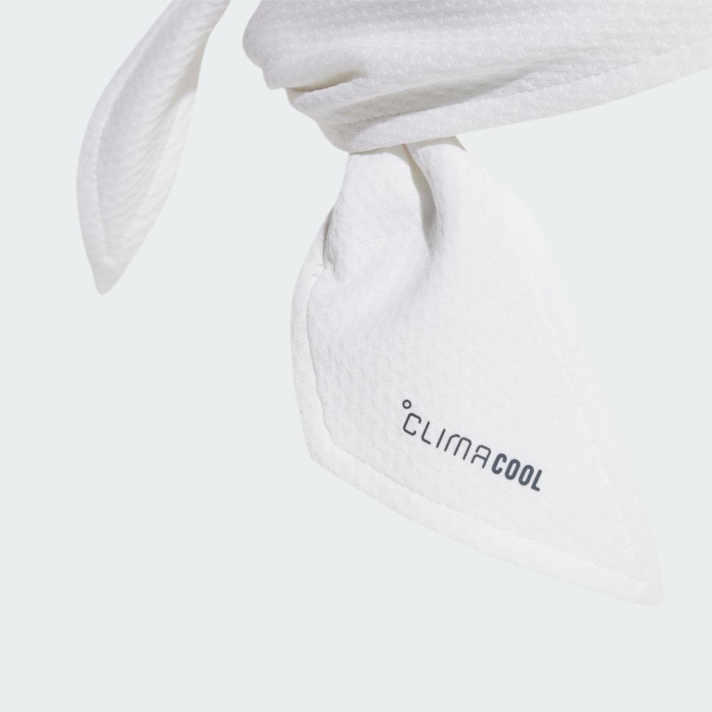 Imagem 5 do produto Tieband adidas Tennis Climacool Unissex
