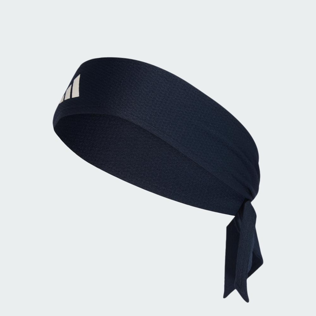 Tieband adidas Tennis Climacool Unissex - Foto 2