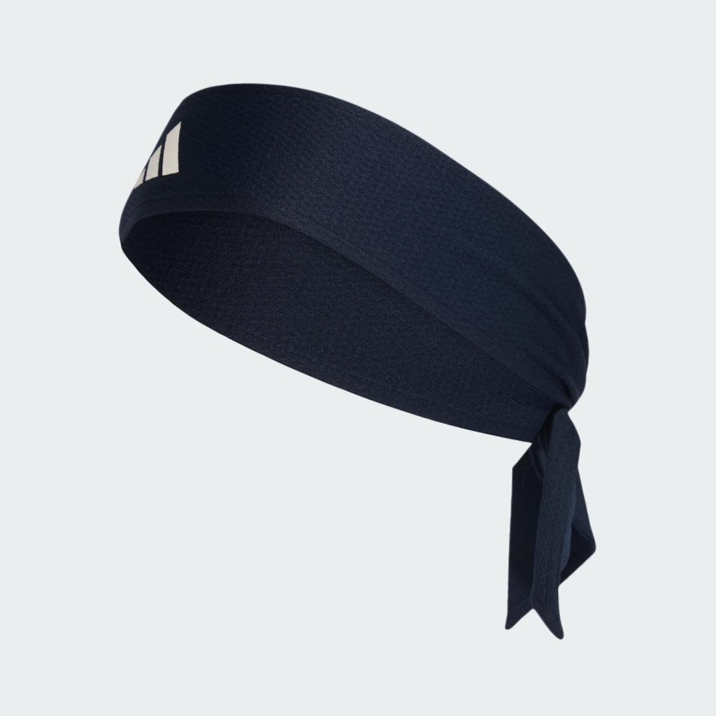 Tieband adidas Tennis Climacool Unissex - Foto 3