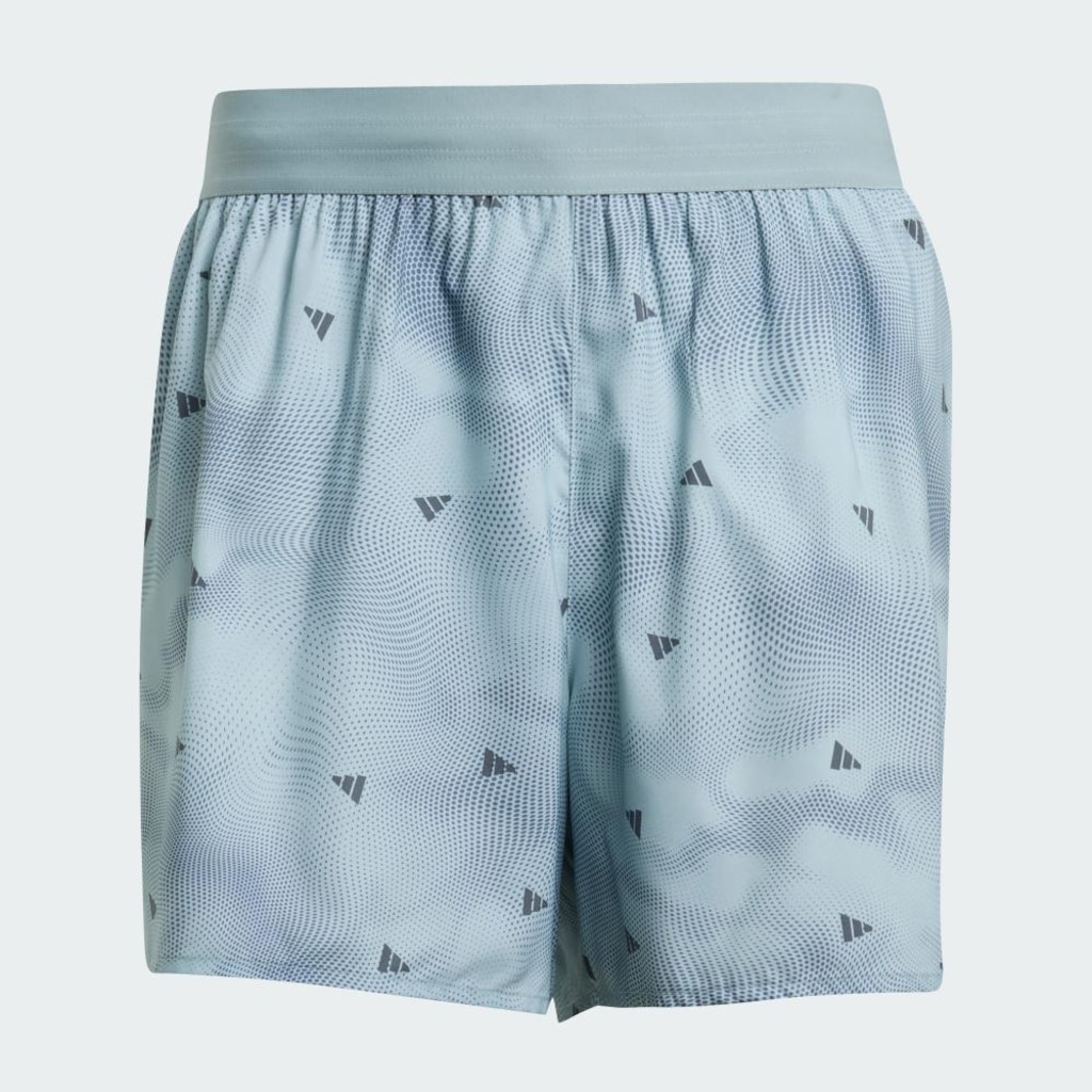 Imagem 2 do produto Short adidas Adi365 Running Essentials Brand Love Masculino