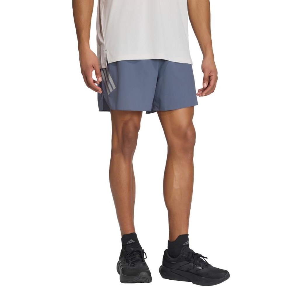 Short adidas adi365 FORMOTION Masculino