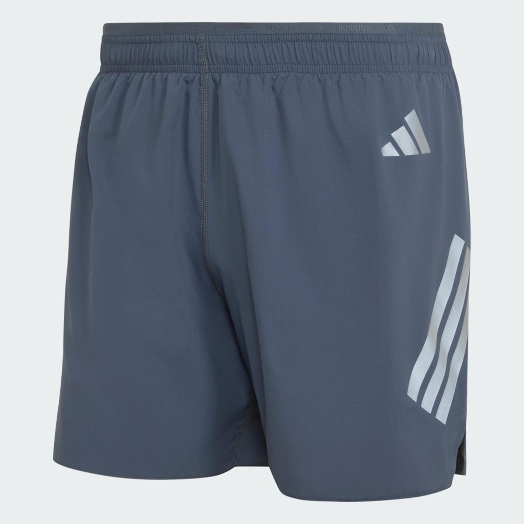 Imagem 2 do produto Short adidas adi365 FORMOTION Masculino