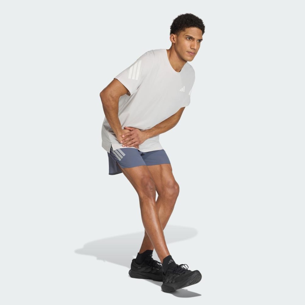 Imagem 4 do produto Short adidas adi365 FORMOTION Masculino