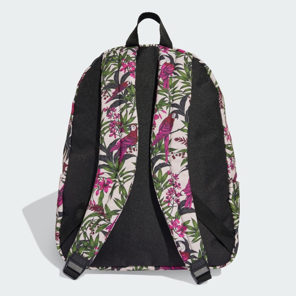 Imagem 4 do produto Mochila adidas X FARM Feminino