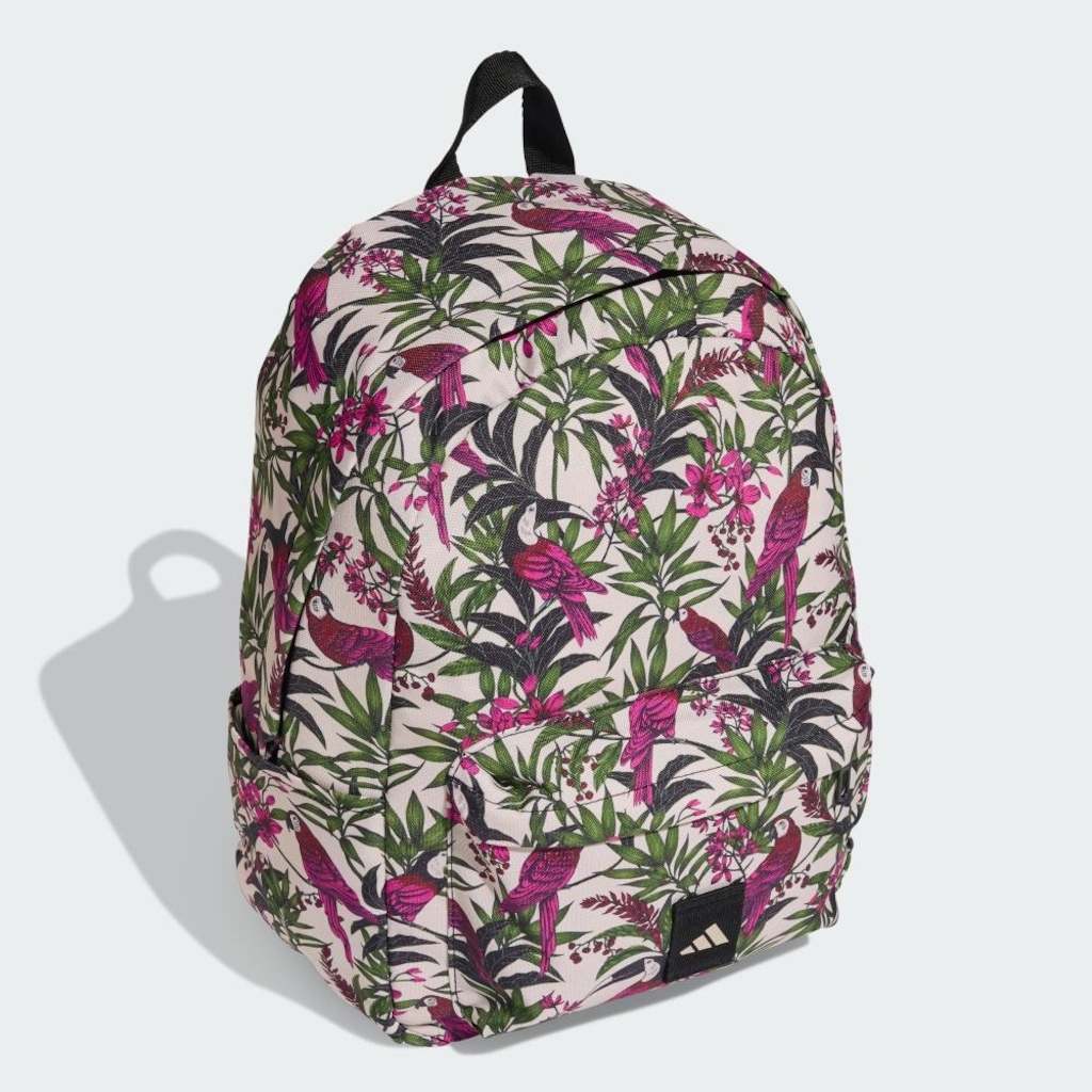 Imagem 5 do produto Mochila adidas X FARM Feminino