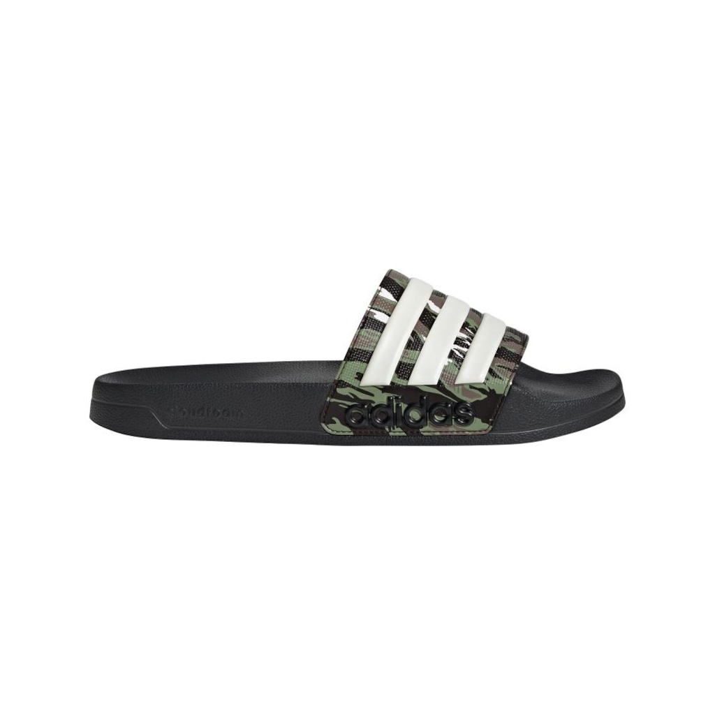 Chinelo Unissex adidas Adilette Shower