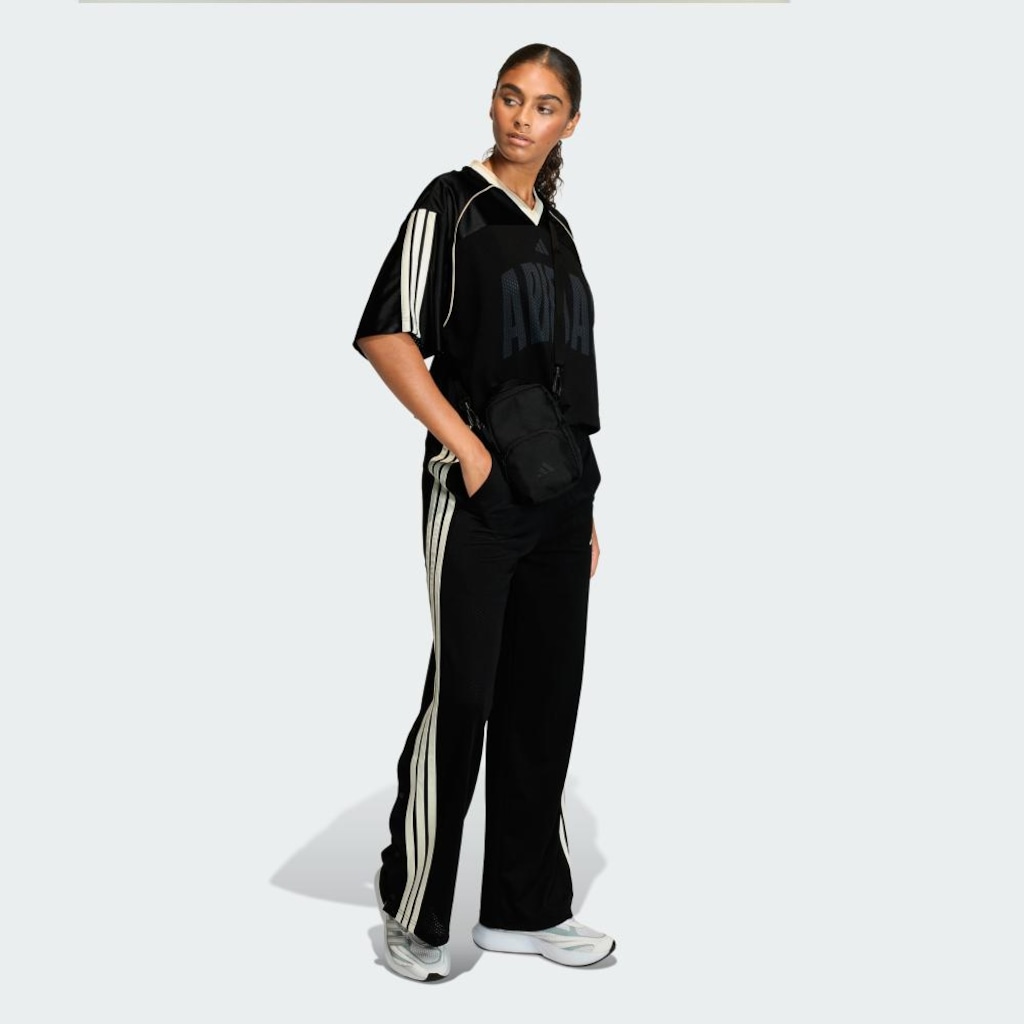 Imagem 4 do produto Camiseta adidas W STA SEAS TEE Feminina