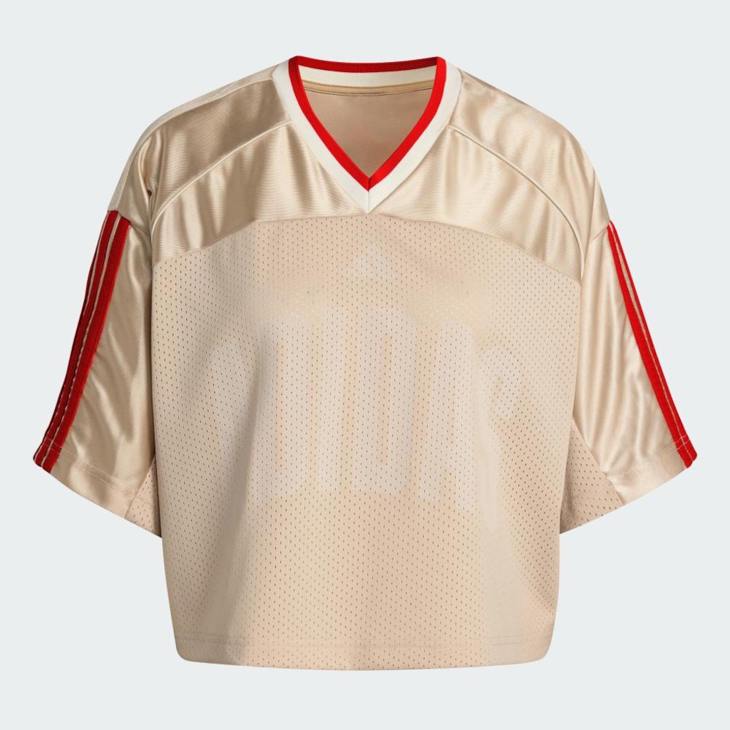 Imagem 2 do produto Camiseta adidas W STA SEAS TEE Feminina