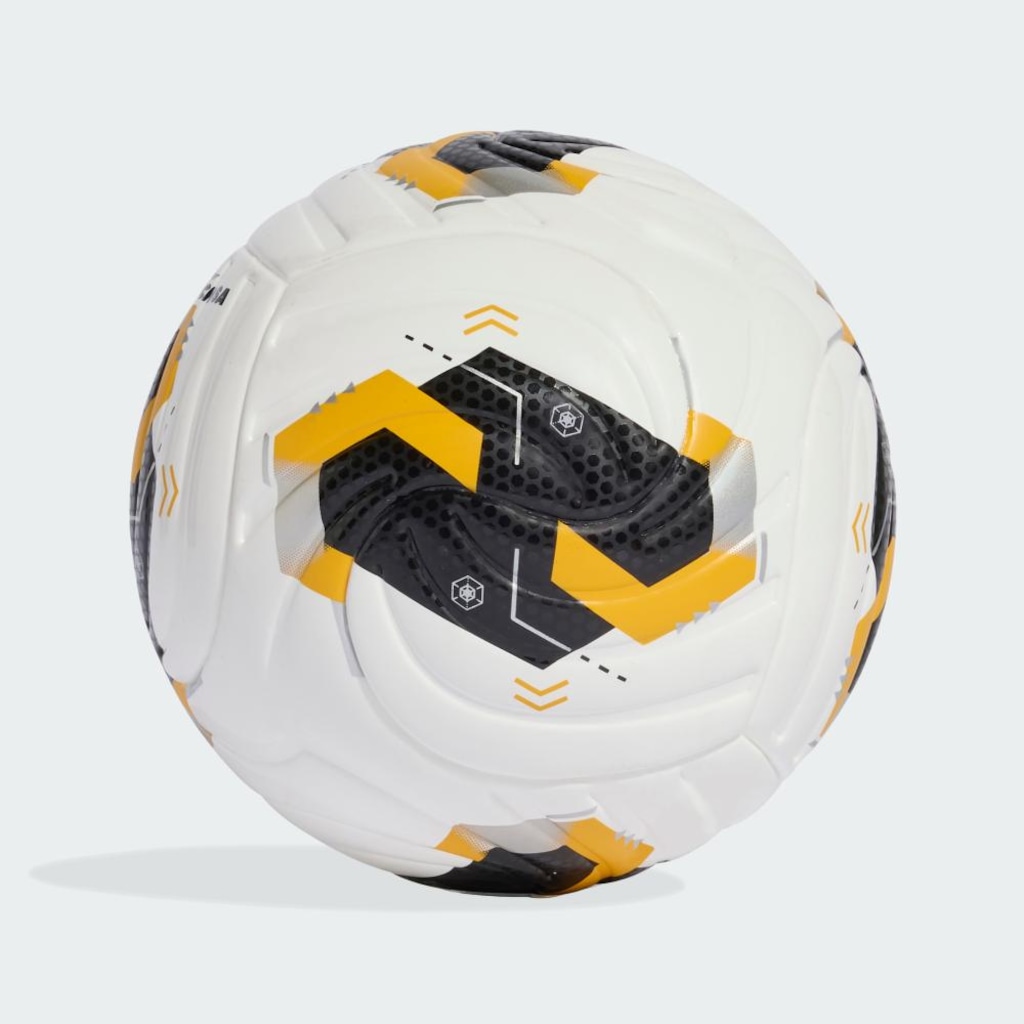 Imagem 4 do produto Mini Bola Unissex Kings League adidas
