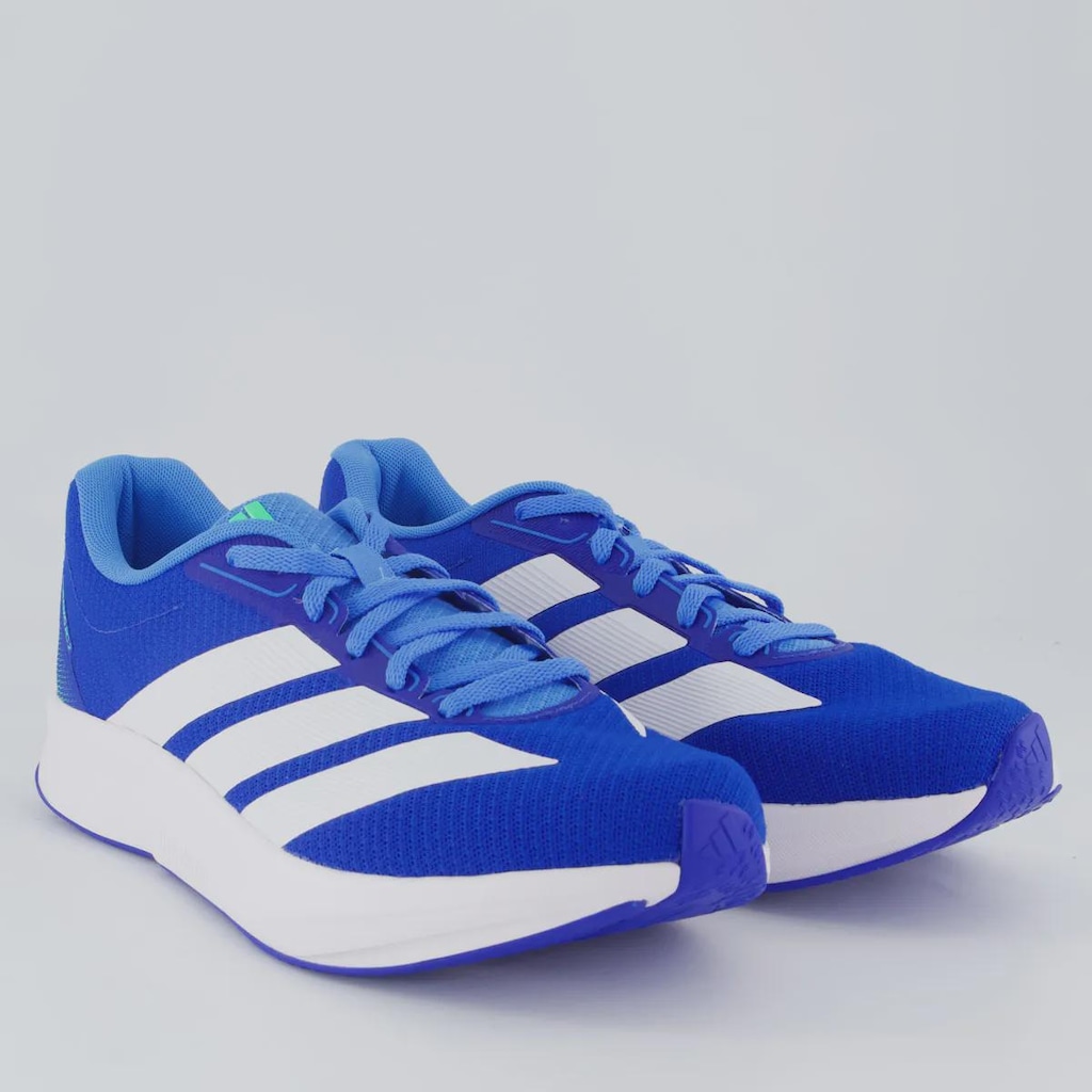 Imagem 2 do produto Tenis Masculino Duramo RC2 adidas