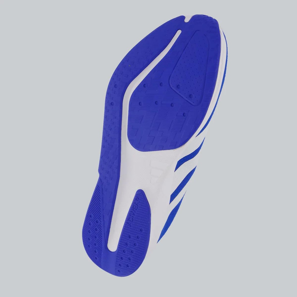 Imagem 5 do produto Tenis Masculino Duramo RC2 adidas