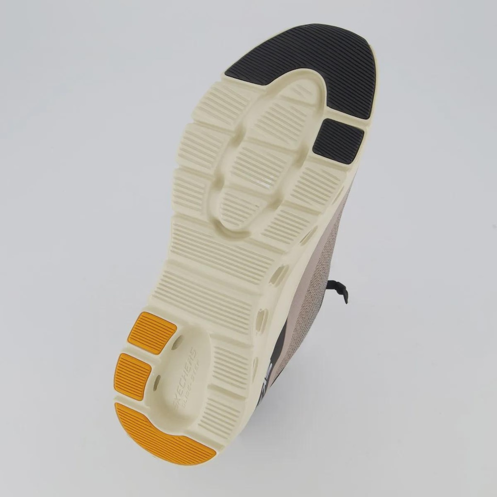 Imagem 5 do produto Tênis Masculina Arch Fit Glide-Step Pro Skechers