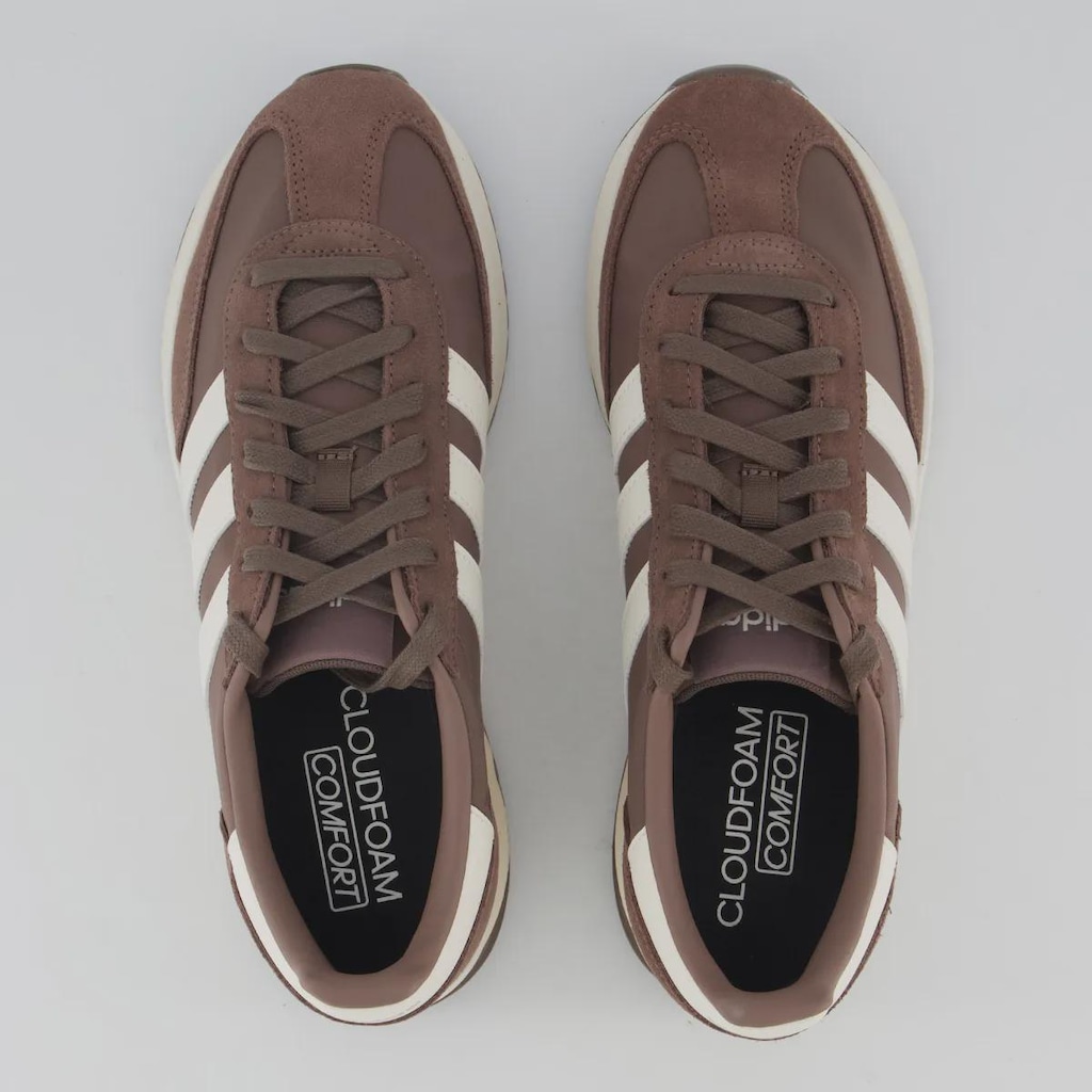 Imagem 4 do produto Tênis Masculino Run 70S 2.0 adidas