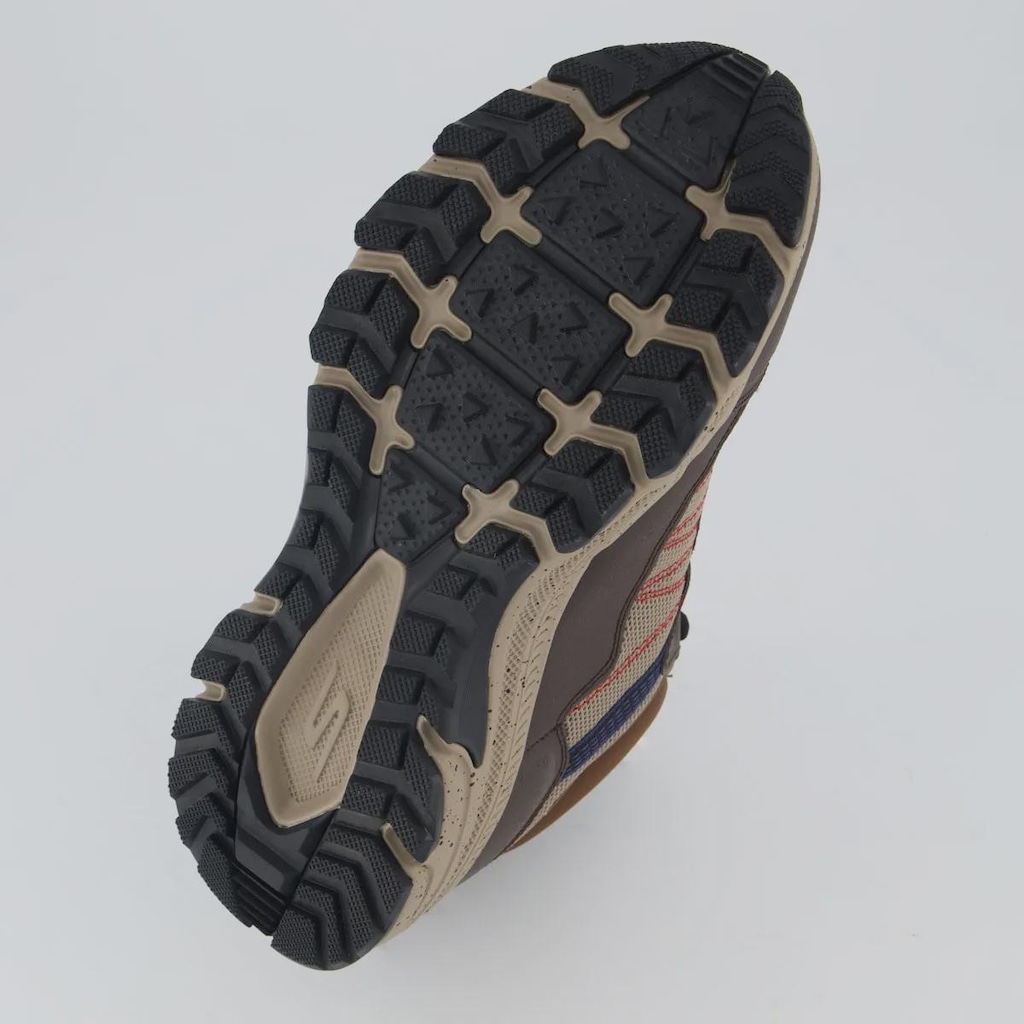 Imagem 5 do produto Tênis Masculino Go Run Trail Altitude 2.0 Skechers