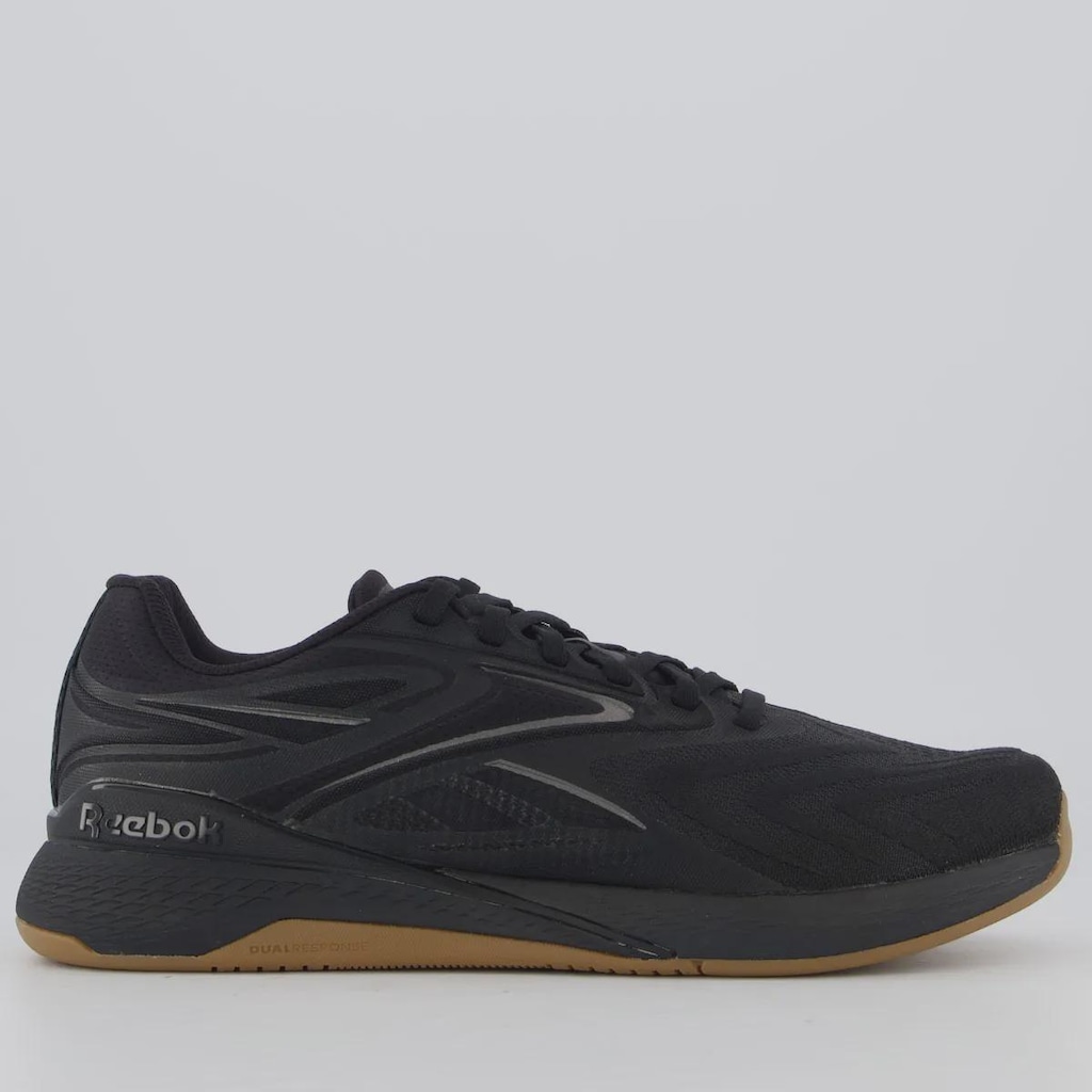 Tênis Unissex Nano X5 Edge Reebok