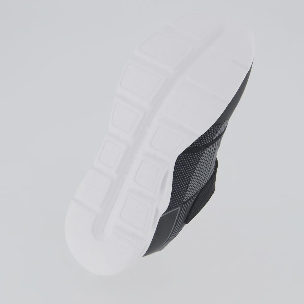 Imagem 5 do produto Tênis Infantil Light Glide-Step Skechers