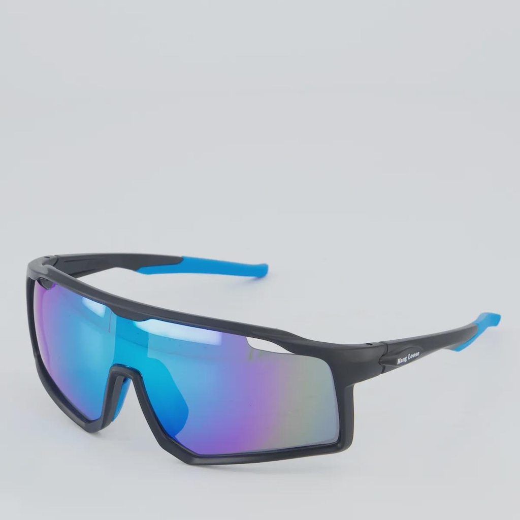 Óculos de Sol Hang Loose Sport C5