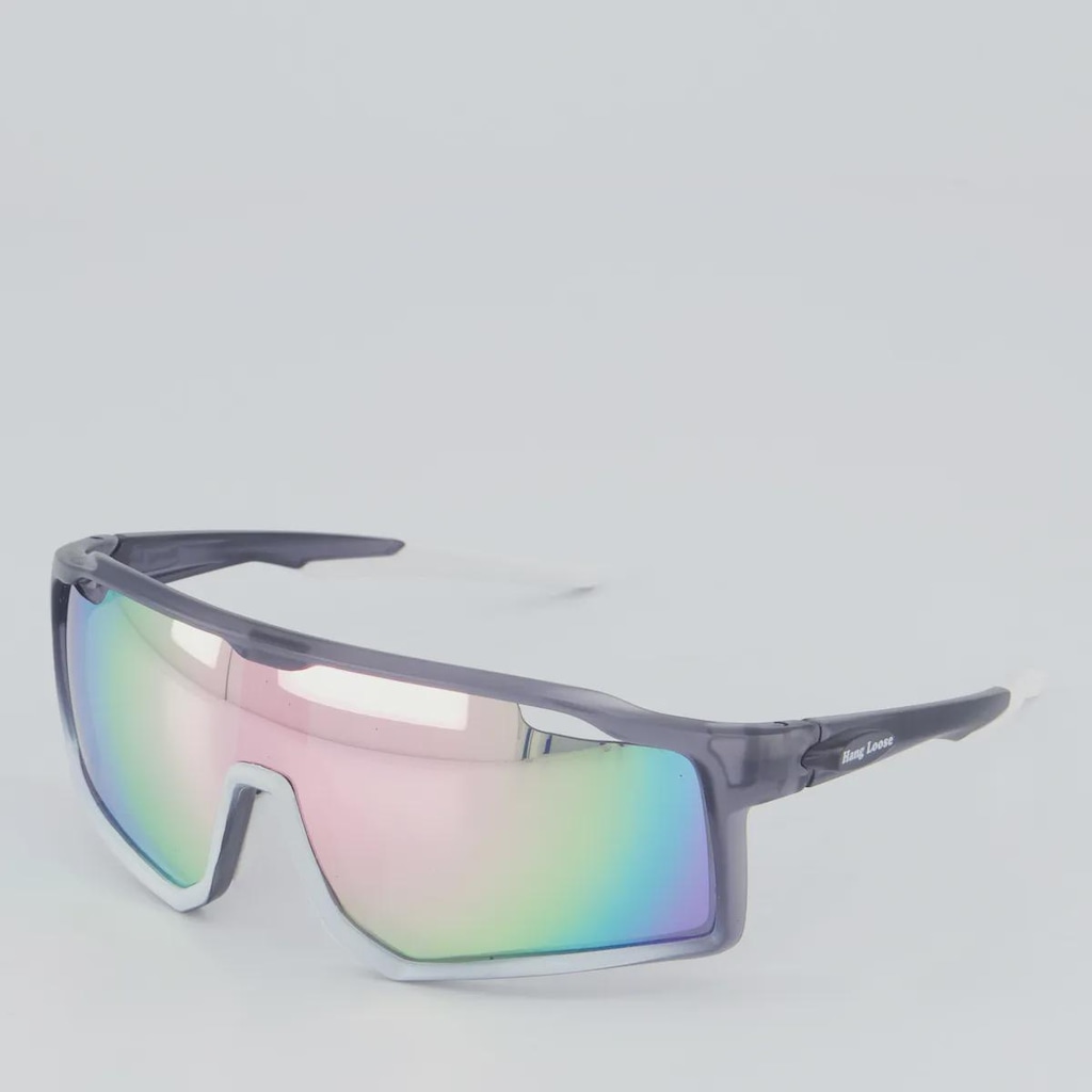Óculos de Sol Hang Loose Sport C1