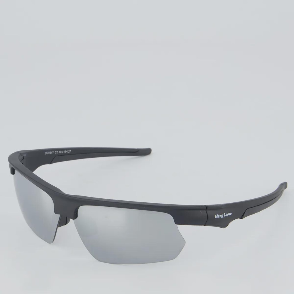 Óculos de Sol Hang Loose Origami