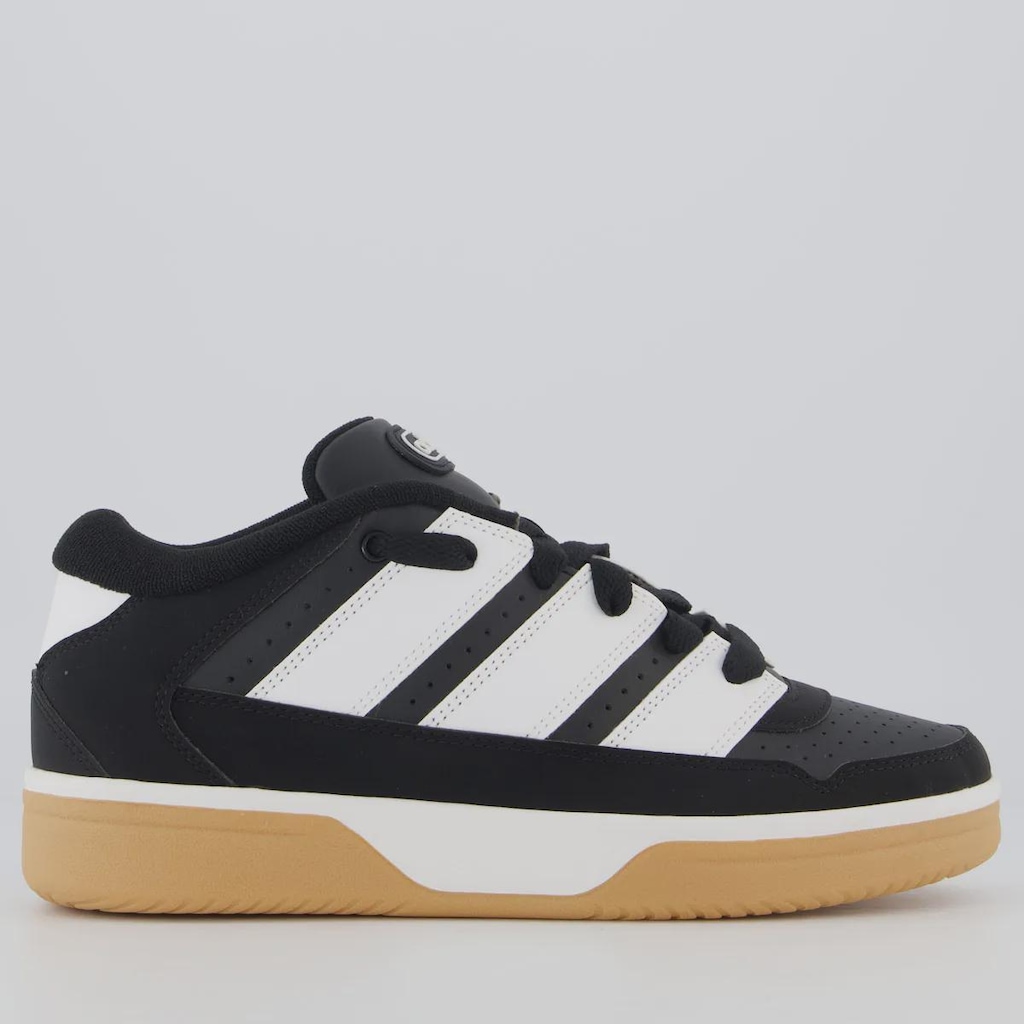 Tenis Masculino Break 2000 adidas