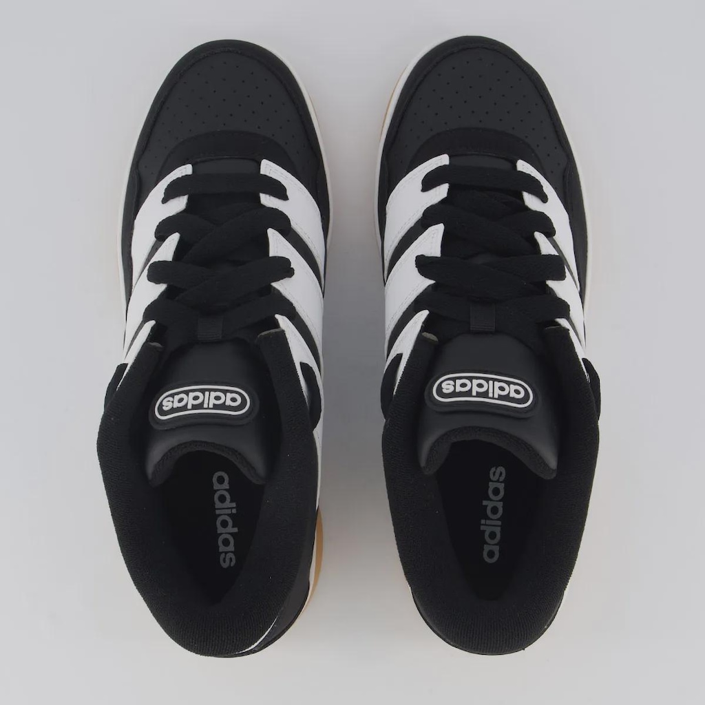Imagem 4 do produto Tenis Masculino Break 2000 adidas
