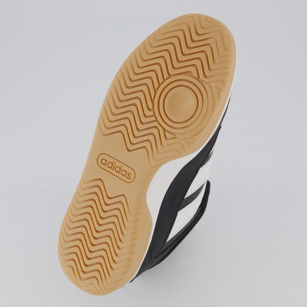 Imagem 5 do produto Tenis Masculino Break 2000 adidas
