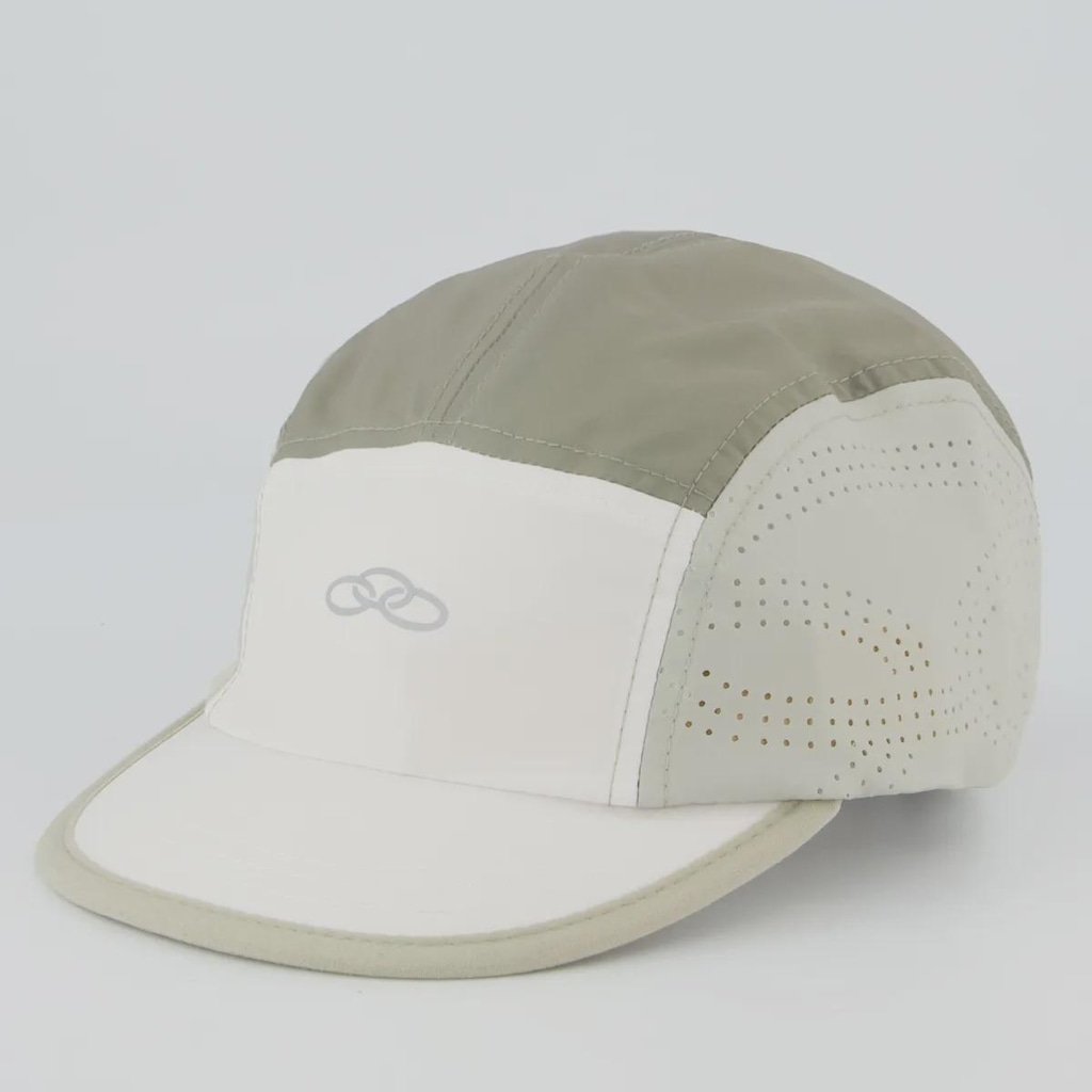 Boné Aba Reta Corre Olympikus