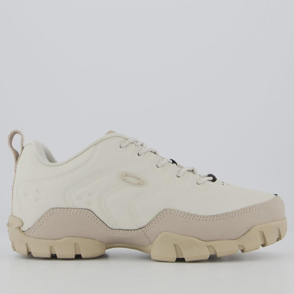 Tênis Masculino Bridge Oakley