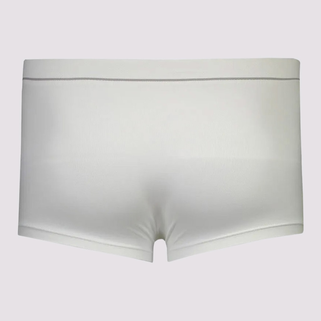 Imagem 3 do produto Kit de 6 Cuecas Lupo Microfibra Sem Custura Masculino
