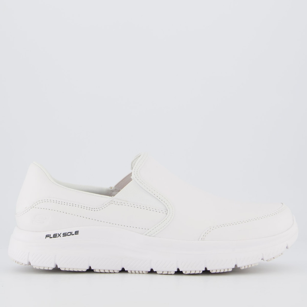 Tênis Masculino Advantage Bronwood Skechers