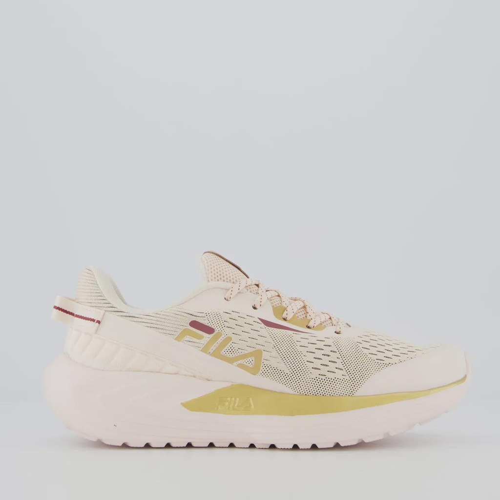 Tenis Fila Diffusion Feminino