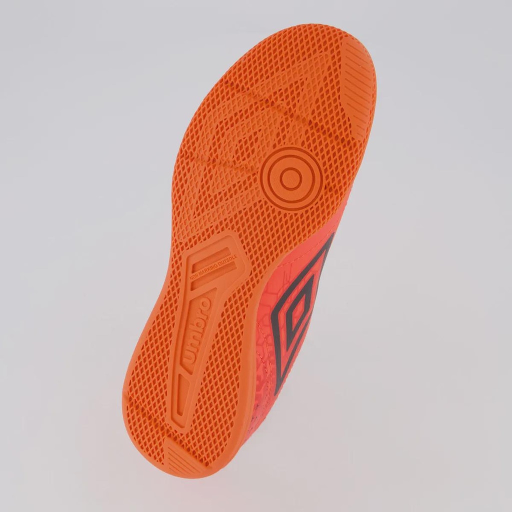 Imagem 5 do produto Chuteira De Futsal Adulta Class Neo Umbro