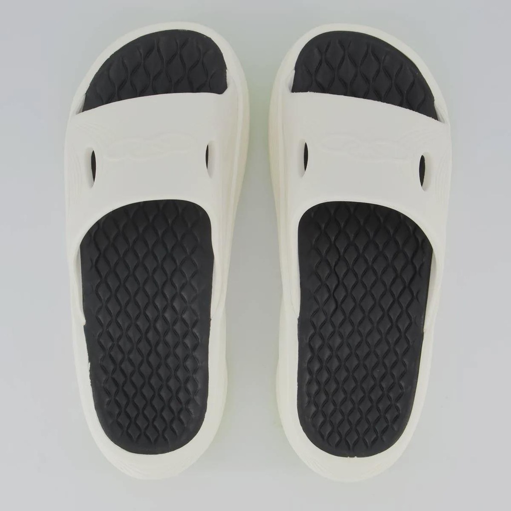 Chinelo Masculino Pós Corre Olympikus