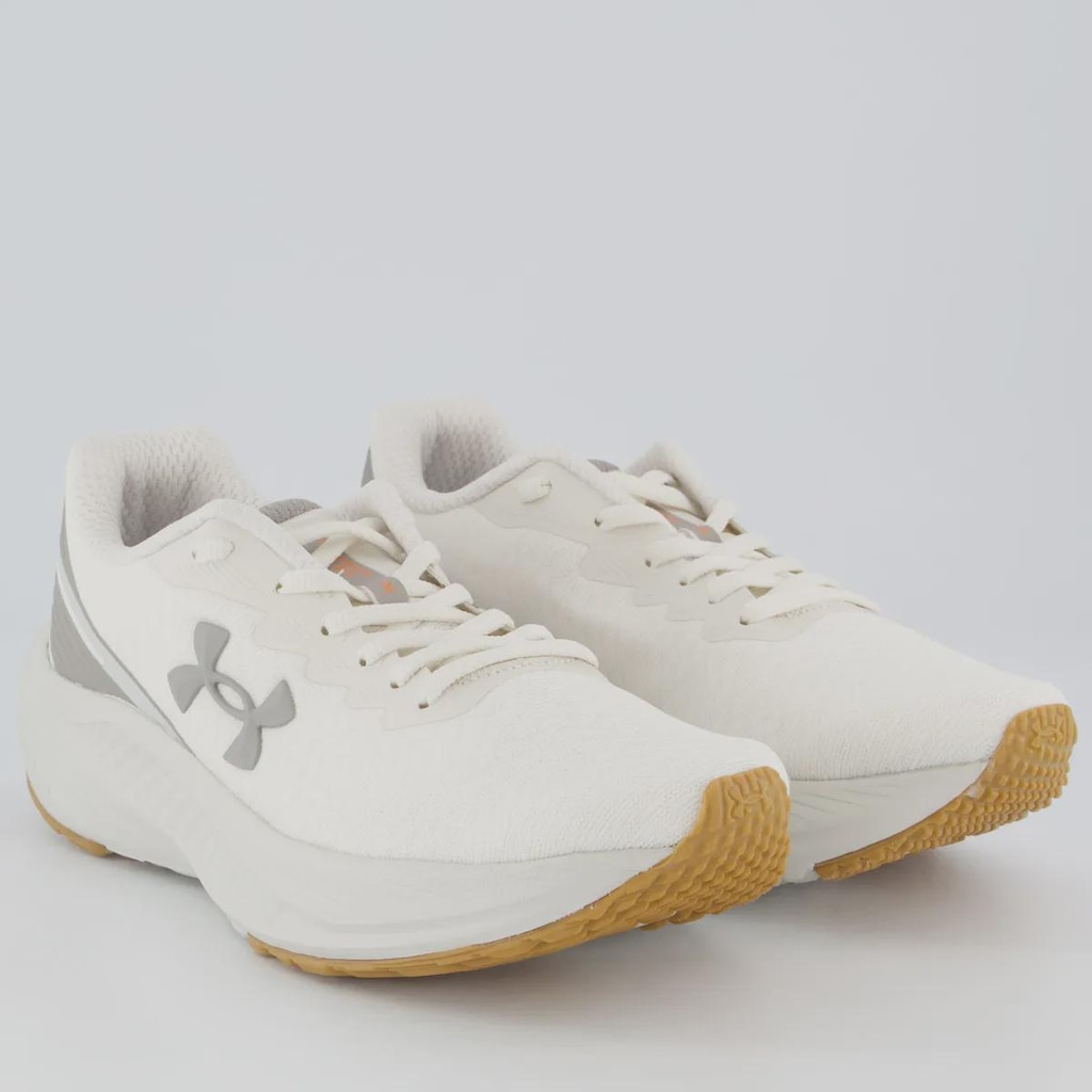 Imagem 2 do produto Tênis Feminino Charged Wing 2 Under Armour