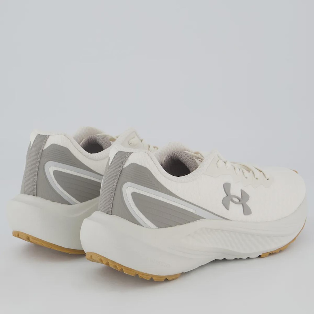 Imagem 3 do produto Tênis Feminino Charged Wing 2 Under Armour