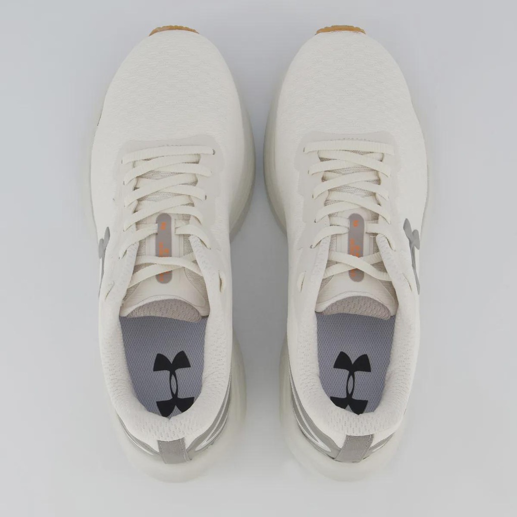 Imagem 4 do produto Tênis Feminino Charged Wing 2 Under Armour