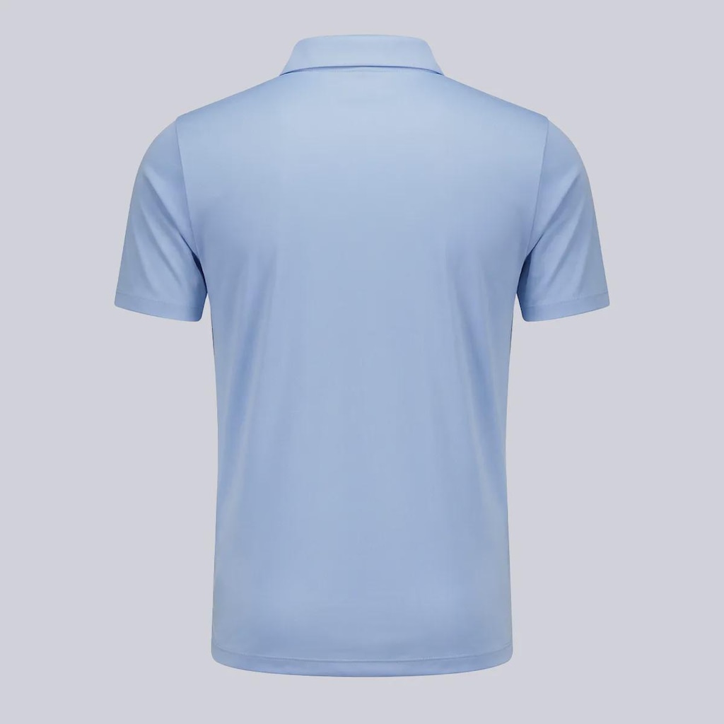 Imagem 5 do produto Camiseta Polo Masculina Player F-Box II Fila