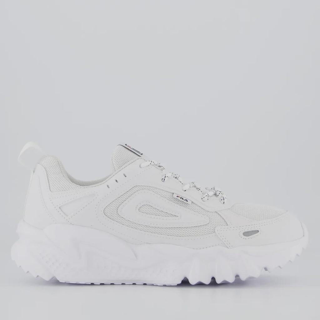 Tênis Feminino Venture Tracer Lite Fila