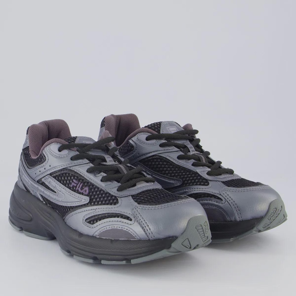 Imagem 2 do produto Tenis Feminino Runner 2K Fila
