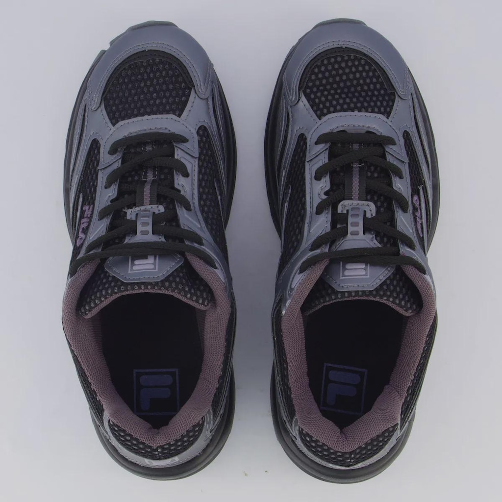 Imagem 4 do produto Tenis Feminino Runner 2K Fila