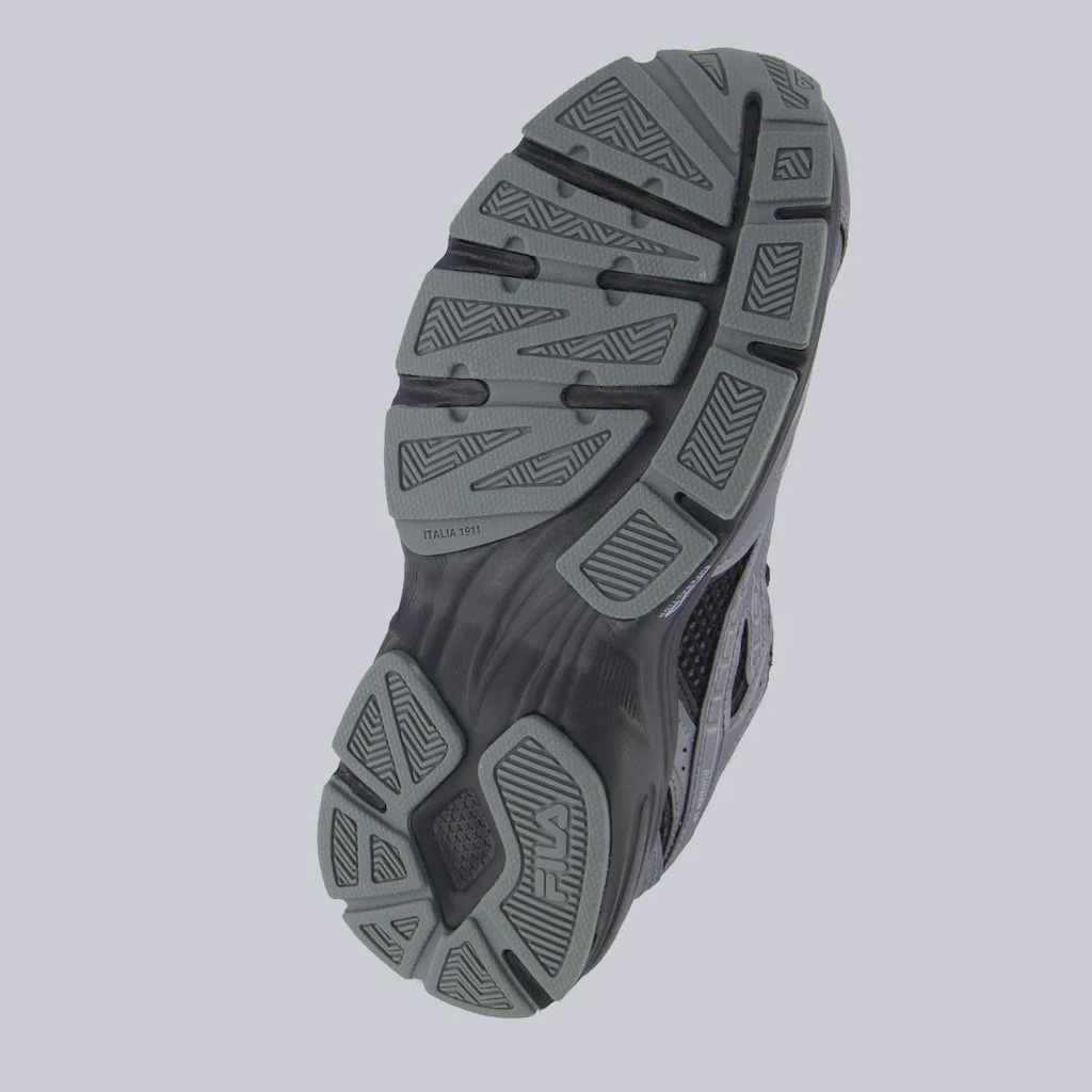 Imagem 5 do produto Tenis Feminino Runner 2K Fila