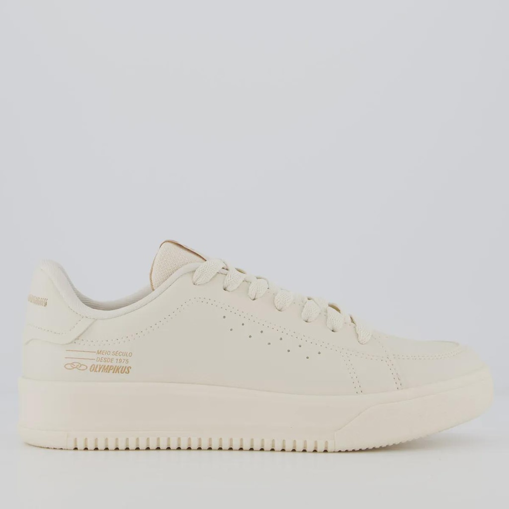 Tênis Feminino Eros 2 Olympikus