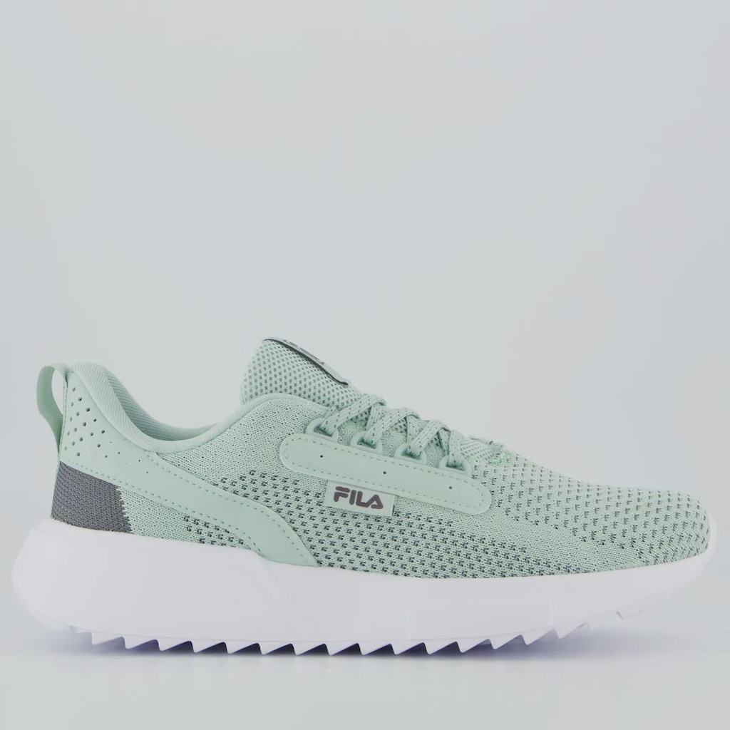 Tenis Feminino Freestyle II Fila