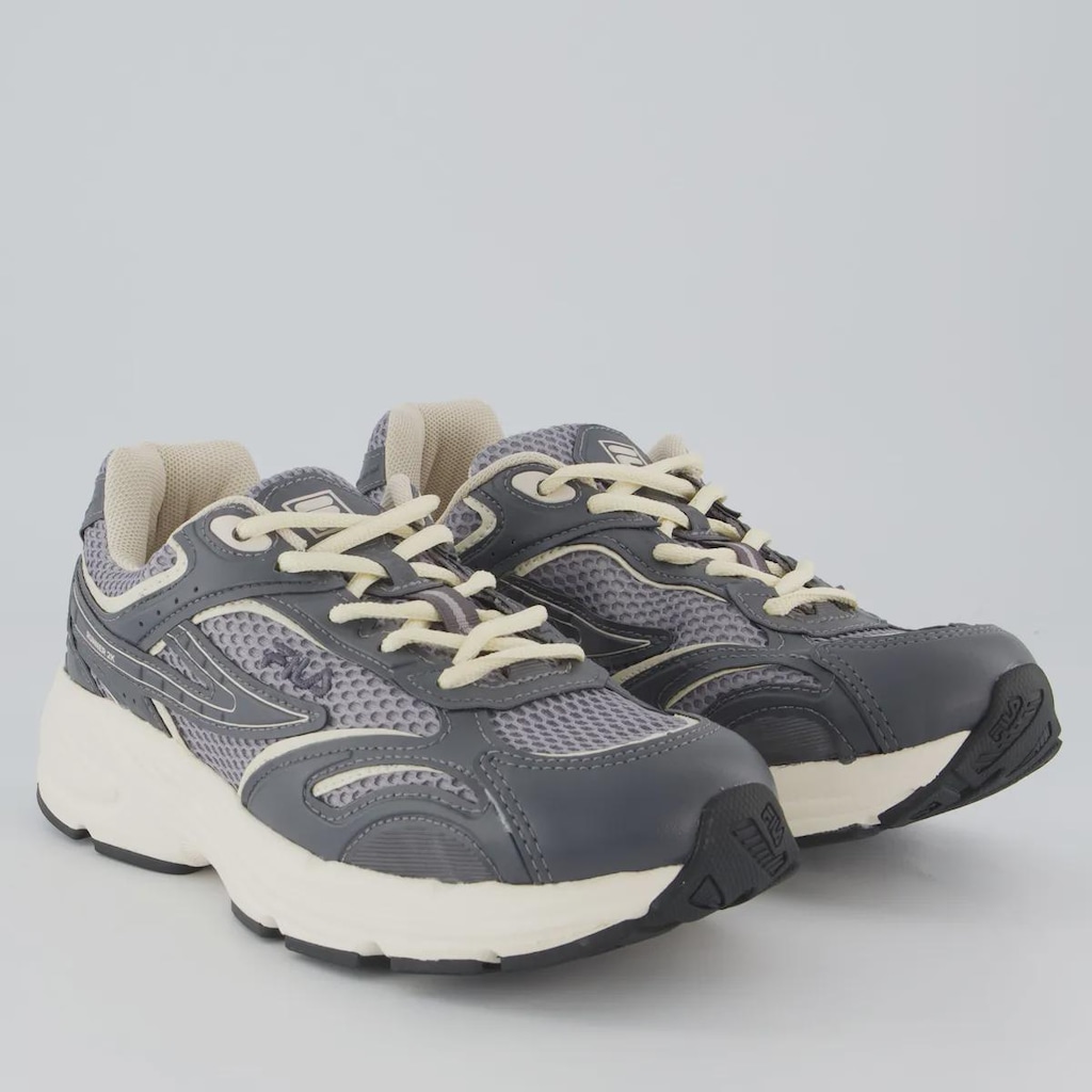 Imagem 2 do produto Tenis Feminino Runner 2K Fila