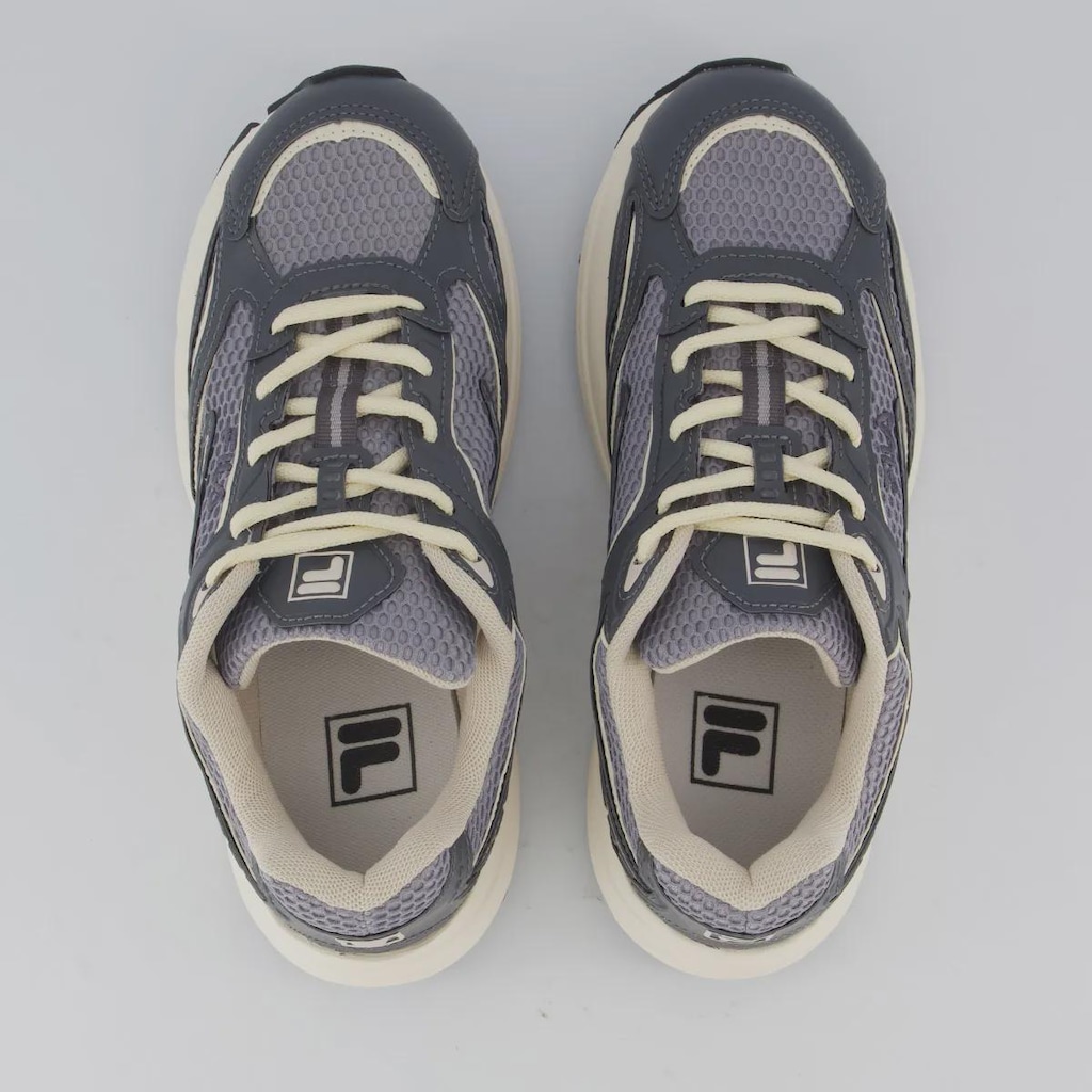 Imagem 4 do produto Tenis Feminino Runner 2K Fila