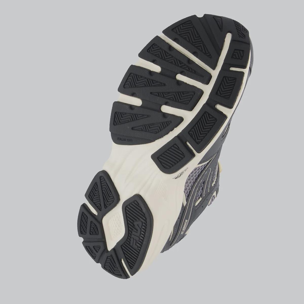 Imagem 5 do produto Tenis Feminino Runner 2K Fila