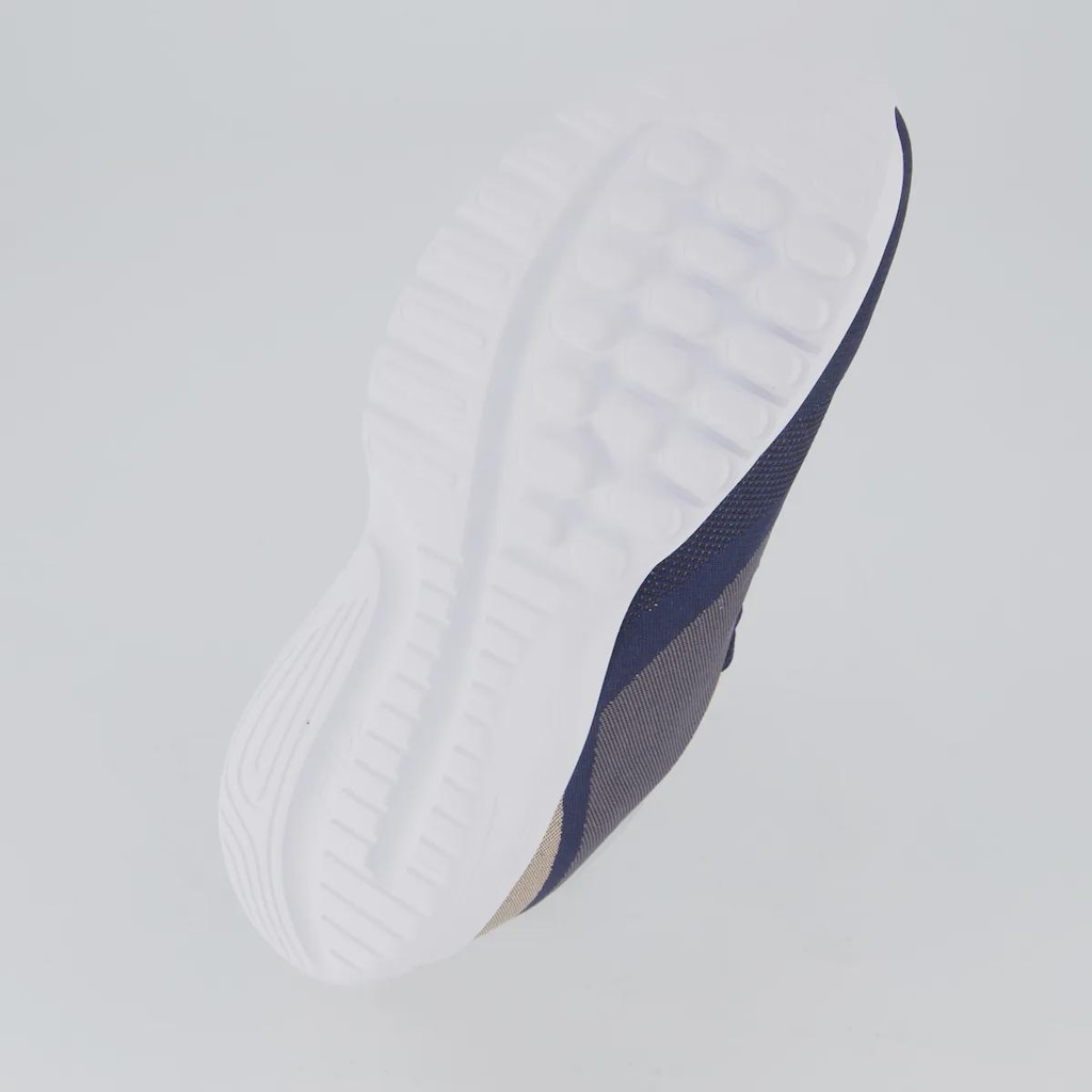 Imagem 5 do produto Tenis Feminino Vector Fila