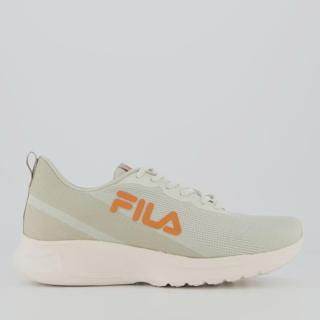 Tenis Feminino Vector Fila