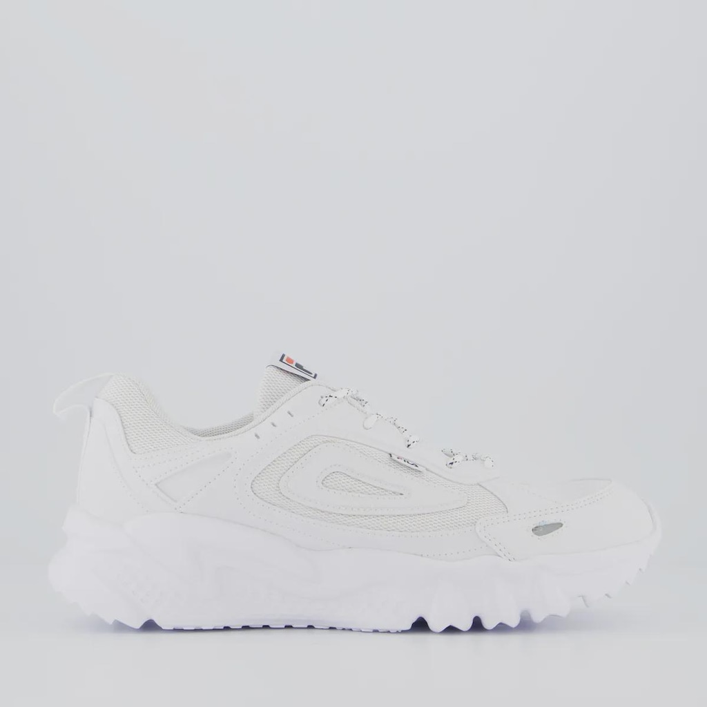 Tênis Masculino Venture Tracer Lite Fila