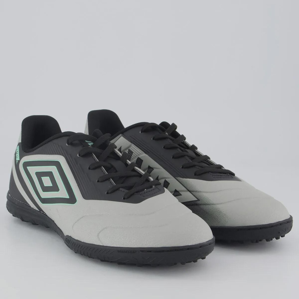 Imagem 2 do produto Chuteira de Society Adulta Attak III Umbro